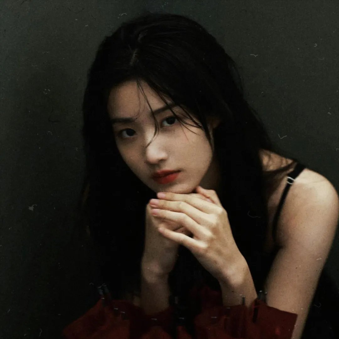 瓢虫少女第三季