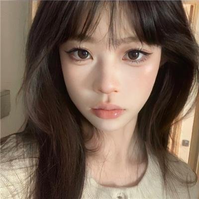 爱无尽头