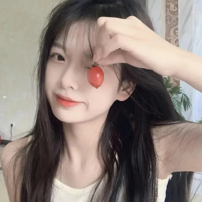 我的日记