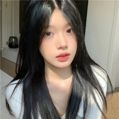 绝对权力