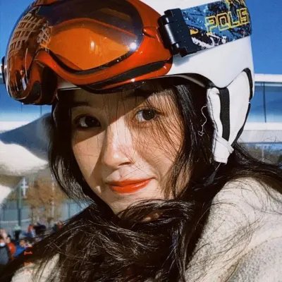 前方错爱请掉头