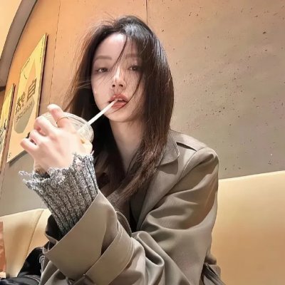 魔法公主