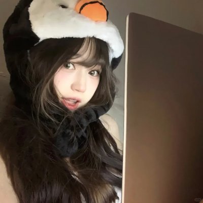 愿江海一直向上流