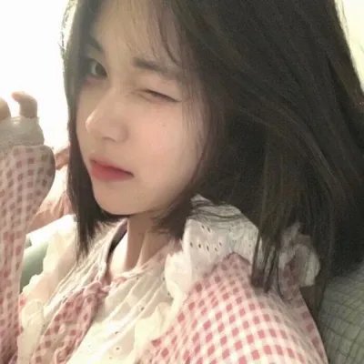 反社会分子