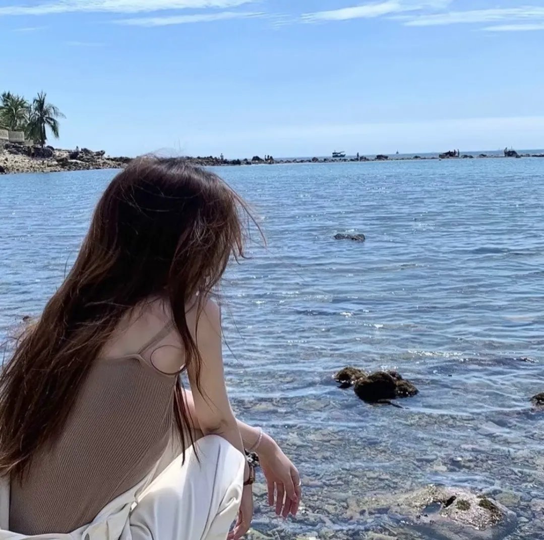 黑暗中的孩子们