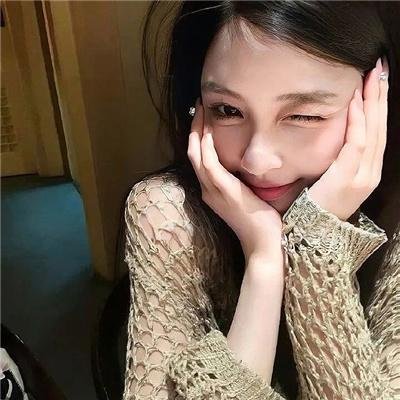 无须喝彩
