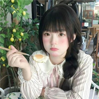 牢狱余生