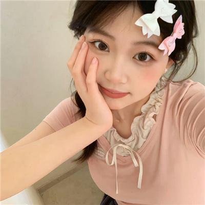 山海经之小人国